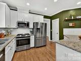 7553 Thorn Creek Lane - Photo 17