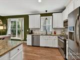 7553 Thorn Creek Lane - Photo 18