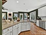 7553 Thorn Creek Lane - Photo 19