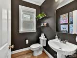 7553 Thorn Creek Lane - Photo 20