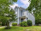 7553 Thorn Creek Lane - Photo 3