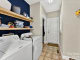 7553 Thorn Creek Lane - Photo 21