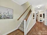 7553 Thorn Creek Lane - Photo 22