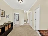 7553 Thorn Creek Lane - Photo 23