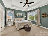 7553 Thorn Creek Lane - Photo 24