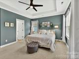 7553 Thorn Creek Lane - Photo 25