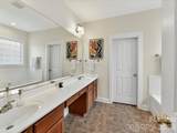7553 Thorn Creek Lane - Photo 26