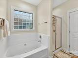 7553 Thorn Creek Lane - Photo 27