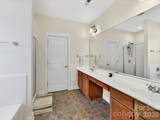 7553 Thorn Creek Lane - Photo 28