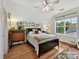 7553 Thorn Creek Lane - Photo 29