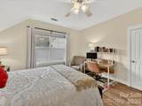 7553 Thorn Creek Lane - Photo 30