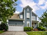 7553 Thorn Creek Lane - Photo 4
