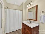 7553 Thorn Creek Lane - Photo 31