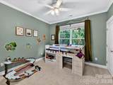 7553 Thorn Creek Lane - Photo 32
