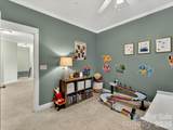 7553 Thorn Creek Lane - Photo 33