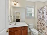 7553 Thorn Creek Lane - Photo 34