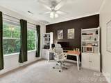 7553 Thorn Creek Lane - Photo 35