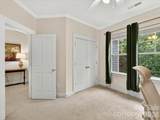 7553 Thorn Creek Lane - Photo 36