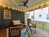 7553 Thorn Creek Lane - Photo 37