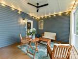 7553 Thorn Creek Lane - Photo 38