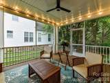 7553 Thorn Creek Lane - Photo 39