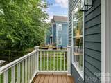 7553 Thorn Creek Lane - Photo 40