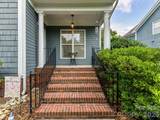 7553 Thorn Creek Lane - Photo 5