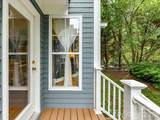 7553 Thorn Creek Lane - Photo 41