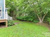 7553 Thorn Creek Lane - Photo 42