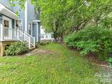 7553 Thorn Creek Lane - Photo 43