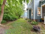 7553 Thorn Creek Lane - Photo 44