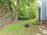 7553 Thorn Creek Lane - Photo 45