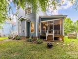 7553 Thorn Creek Lane - Photo 46