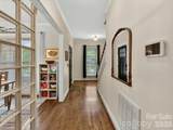 7553 Thorn Creek Lane - Photo 7