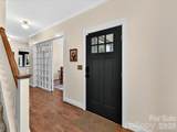 7553 Thorn Creek Lane - Photo 8