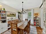7553 Thorn Creek Lane - Photo 10