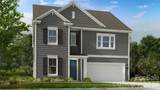 1706 Hubert Graham Way - Photo 1