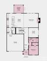 1706 Hubert Graham Way - Photo 2