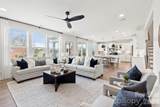 1706 Hubert Graham Way - Photo 11