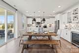 1706 Hubert Graham Way - Photo 12