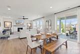 1706 Hubert Graham Way - Photo 13