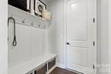 1706 Hubert Graham Way - Photo 14