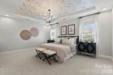 1706 Hubert Graham Way - Photo 15