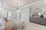 1706 Hubert Graham Way - Photo 16