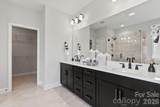 1706 Hubert Graham Way - Photo 17