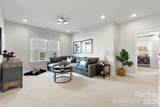 1706 Hubert Graham Way - Photo 19