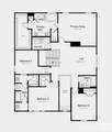 1706 Hubert Graham Way - Photo 3