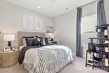 1706 Hubert Graham Way - Photo 21