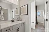 1706 Hubert Graham Way - Photo 22