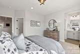1706 Hubert Graham Way - Photo 24